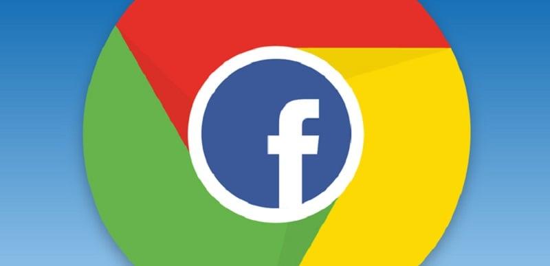 5+ Cách tải video trên Facebook về máy tính nhanh chóng, đơn giản