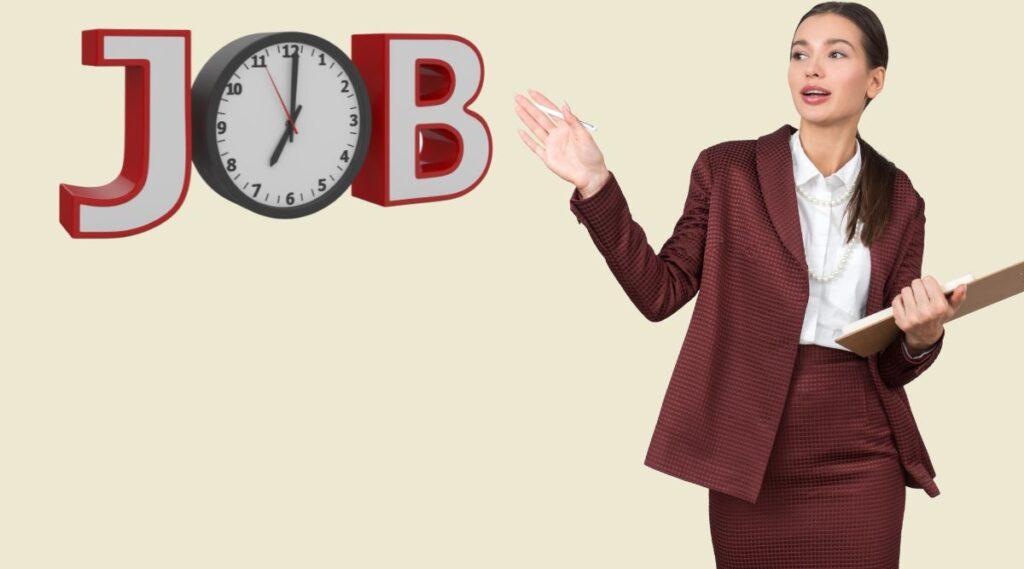 21 công việc làm thêm cho dân văn phòng  gia tăng thu nhập cực kỳ chi tiết