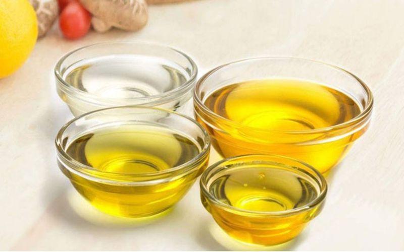 Cách Tẩy Keo 502 Trên Nhựa Hiệu Quả Trong 9 Bước