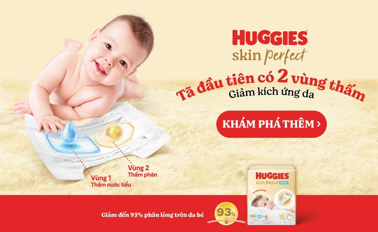 Ra máu báo bao lâu thì sinh? Dấu hiệu sắp sinh, chuyển dạ